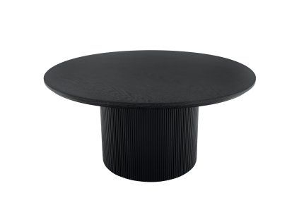 mahir typ2 konf stolik cierna 01