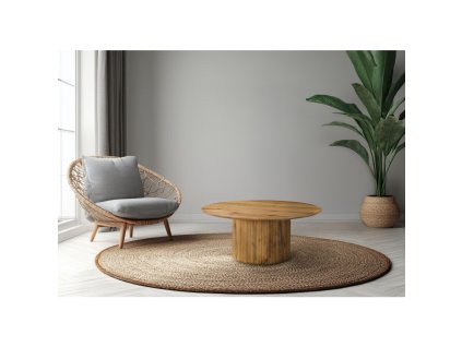 mahir typ 2 dub 90 i