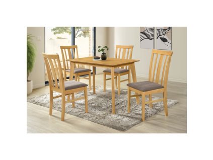 rois set sonoma sv 03