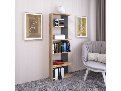 agatio regal grafit in 01