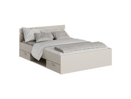 michigan new cashmere 140 01 dod