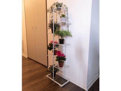 bamir typ 2 exterier new 03 min