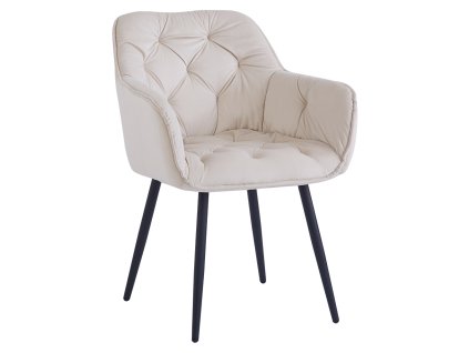 fedris new stolicka bezova 00