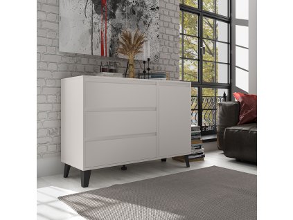 bogan komoda 1d3s kasmir 06