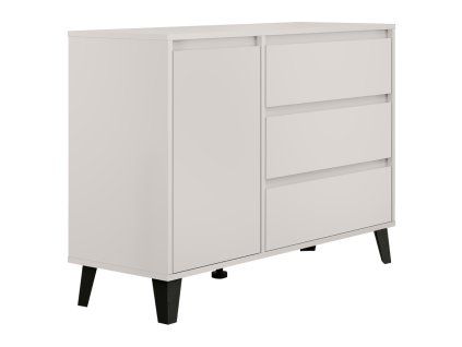 bogan komoda 1d3s kasmir 01