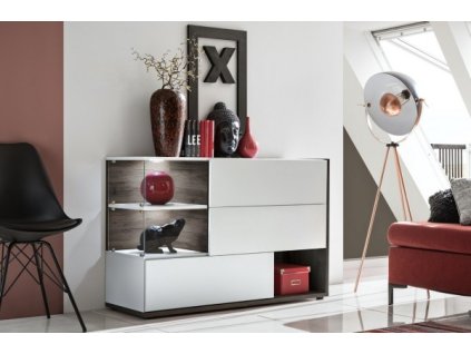 hl csr ASM SILK K PEWSKS l