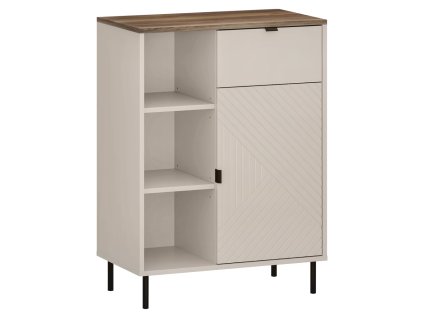 eyco regal otv n 1d1s