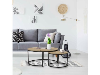 cirko dub m39 stol n in