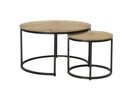 cirko dub m39 stol n 01