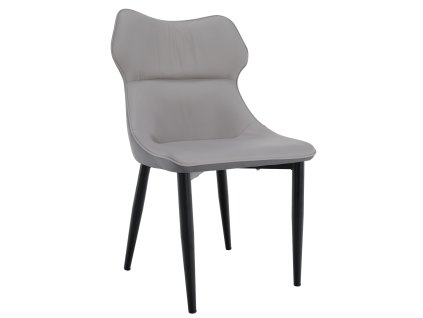 tabita stolicka siva 01