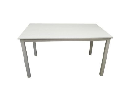 jedalensky stol biela astro 03