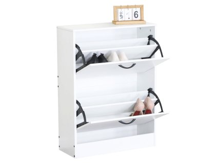 botnix botnik biela 03 dod