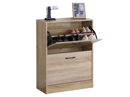 botnix botnik dub 03 dod