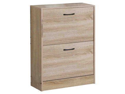 botnix botnik dub 01 dod