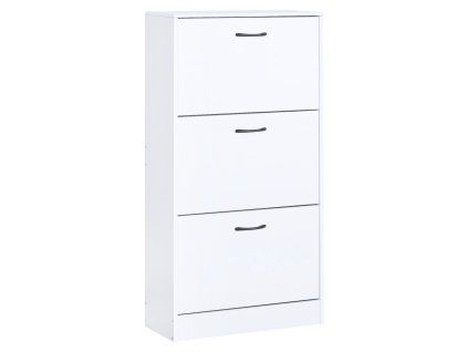 botoria botnik dod biela 1