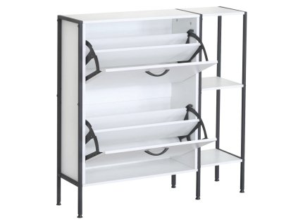 sovio botnik biela 02 dod