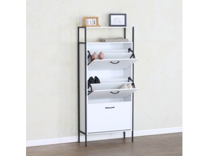 tredis botnik dod biela 4