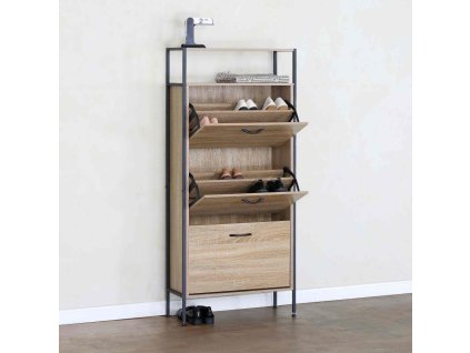 tredis botnik dod dub 4