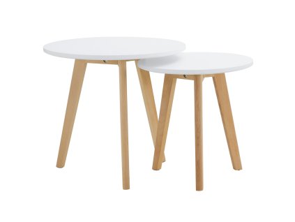 malto 2 new konf s dod 01