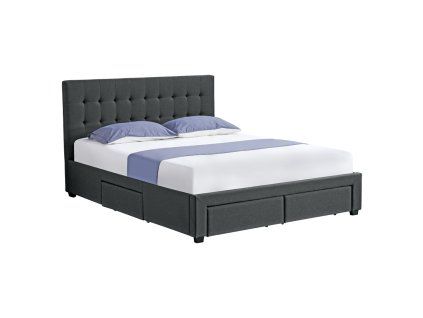 milara postel 02 dod