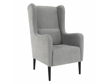 bredly kreslo usiak soro90 siva hlavny 01