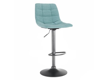 lahela barova stolicka mentolova hlavna