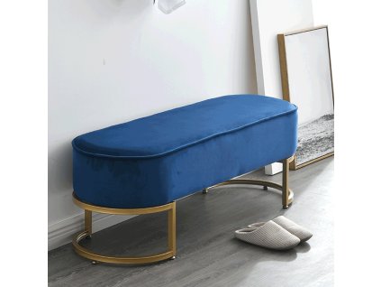 mirila lavica modra 02