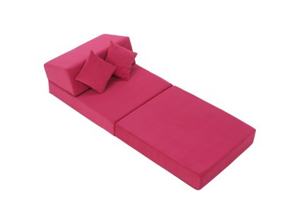 pelos matrac trinity 10 11