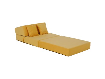 pelos matrac zlta 10