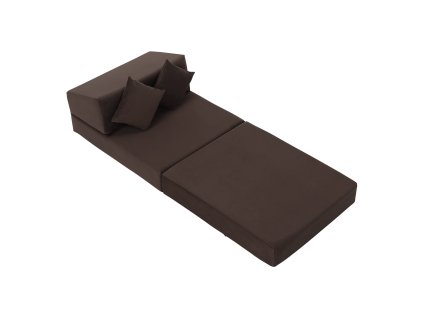 pelos matrac trinity 7 20