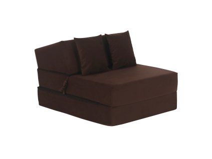 pelos matrac trinity 6 01