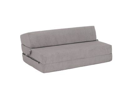 vedis matrac lincoln siva 01