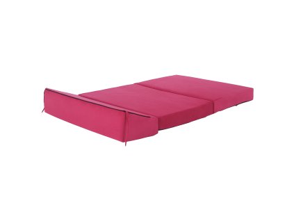 vedis matrac trinity magenta 08