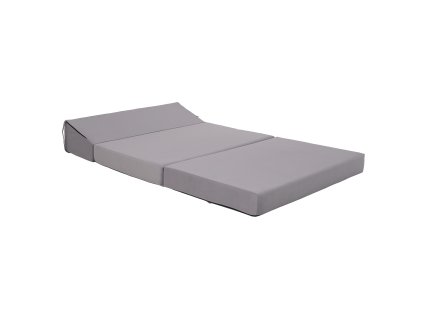 vedis matrac trinity siva 02