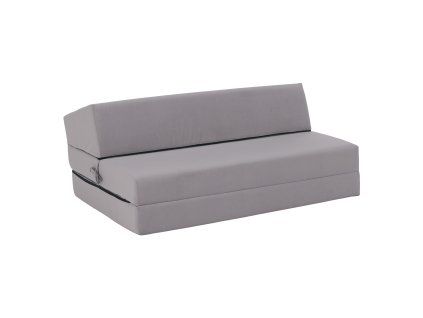 vedis matrac trinity siva 01