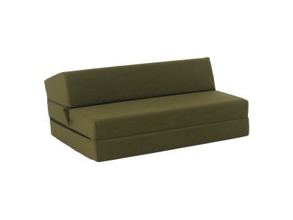 vedis matrac trinity olivova 01