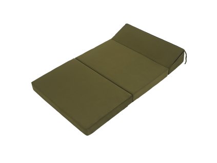 vedis matrac trinity olivova 04