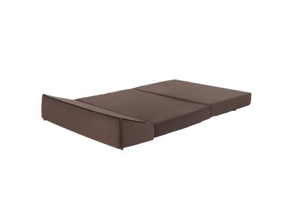 vedis matrac trinity taupe 08