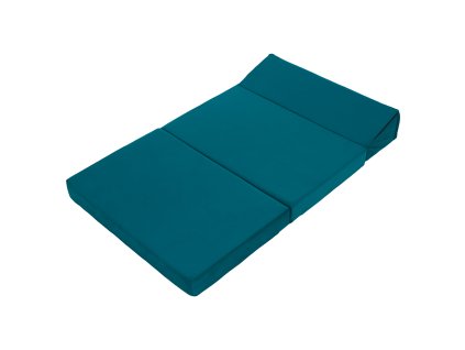 vedis matrac trinity petrolej 04