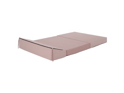 vedis matrac trinity ruzova 08