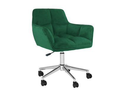 hagrid chrom n smaragd 01