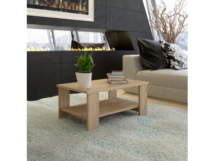 bernardo artisan stol konf in