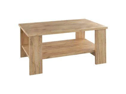 bernardo artisan stol konf 02