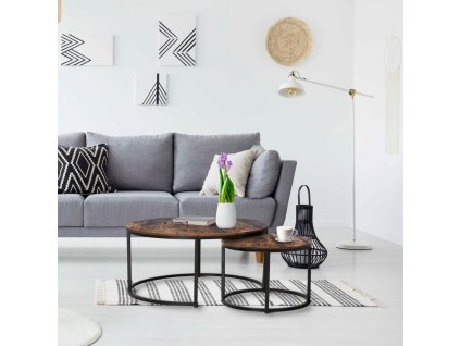 cirko stare dr stol in