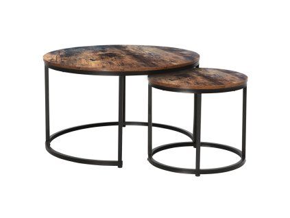 cirko stare dr stol 01