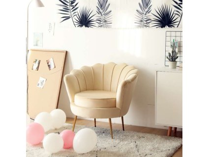 nobleo kreslo typ1 dod in 01