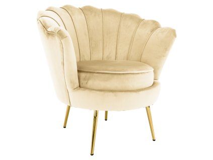 nobleo kreslo typ1 qw pan 01