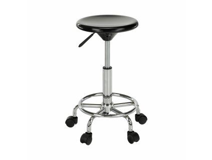 mabel 2 new stolicka cierna hlavny