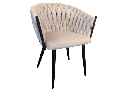 bler jedal kreslo dod smotanova 01