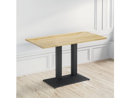 rinaldo stol 2 dub sonoma i 04